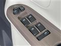 2022 Daihatsu Move Canbus