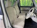 2022 Daihatsu Move Canbus