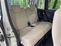 2022 Daihatsu Move Canbus