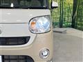 2020 Daihatsu Move Canbus