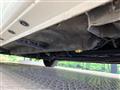 2016 Daihatsu Move Canbus