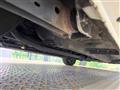 2016 Daihatsu Move Canbus