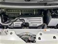 2016 Daihatsu Move Canbus