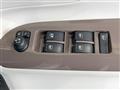 2016 Daihatsu Move Canbus