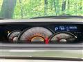 2016 Daihatsu Move Canbus