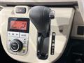2016 Daihatsu Move Canbus