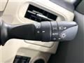 2016 Daihatsu Move Canbus