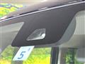 2017 Daihatsu Move Canbus
