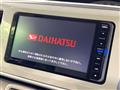 2017 Daihatsu Move Canbus