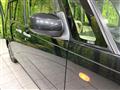 2017 Daihatsu Move Canbus
