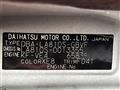 2017 Daihatsu Move Canbus
