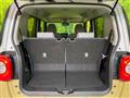 2023 Daihatsu Move Canbus