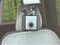 2023 Daihatsu Move Canbus