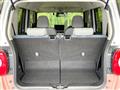 2023 Daihatsu Move Canbus