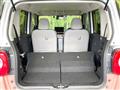 2023 Daihatsu Move Canbus