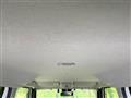 2023 Daihatsu Move Canbus