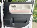 2023 Daihatsu Move Canbus
