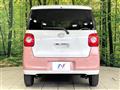 2023 Daihatsu Move Canbus