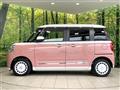 2023 Daihatsu Move Canbus