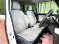 2023 Daihatsu Move Canbus