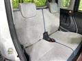 2023 Daihatsu Move Canbus