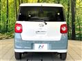 2025 Daihatsu Move Canbus