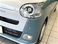 2025 Daihatsu Move Canbus