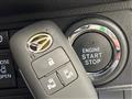 2025 Daihatsu Move Canbus
