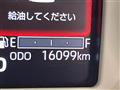 2022 Daihatsu Move Canbus