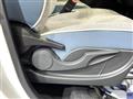 2022 Daihatsu Move Canbus