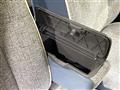 2022 Daihatsu Move Canbus