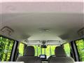 2022 Daihatsu Move Canbus