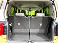 2022 Daihatsu Move Canbus
