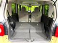 2022 Daihatsu Move Canbus