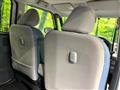 2022 Daihatsu Move Canbus