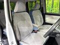 2022 Daihatsu Move Canbus