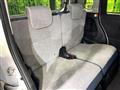 2022 Daihatsu Move Canbus