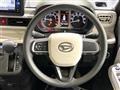 2022 Daihatsu Move Canbus