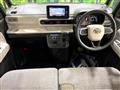 2022 Daihatsu Move Canbus