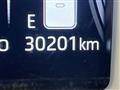 2023 Daihatsu Move Canbus