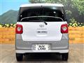 2023 Daihatsu Move Canbus