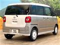 2023 Daihatsu Move Canbus