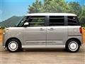 2023 Daihatsu Move Canbus