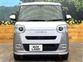 2023 Daihatsu Move Canbus