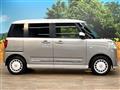 2023 Daihatsu Move Canbus