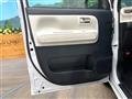 2023 Daihatsu Move Canbus