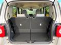 2023 Daihatsu Move Canbus