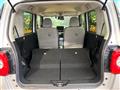 2023 Daihatsu Move Canbus