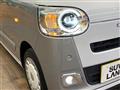 2023 Daihatsu Move Canbus