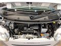 2023 Daihatsu Move Canbus